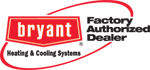 Bryant Authorized Dealer WNY