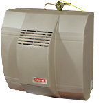 humidifier buffalo ny